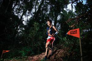 BIB: 
                            <button type="button" onclick="openModal(22612769)" class="btn btn-primary btn-sm float-right btn-popup" data-toggle="modal" data-target=".modal-high-quality">
                        <i class="fas fa-shopping-cart"></i> Add to Cart
                    </button>
                                            <button type="button" onclick="isThisMe(22612769, true)" class="btn btn-success btn-sm float-right btn-popup btn-isme hidden" data-toggle="tooltip" data-placement="bottom" title="นี่คือรูปของคุณใช่ไหม คลิกที่นี่เพื่อเอาเข้าอัลบั้ม">
                        <i class="fas fa-plus"></i> Add to album
                    </button>
                    <button type="button" onclick="isThisMe(22612769, false)" class="btn btn-warning btn-sm float-right btn-popup btn-isnotme hidden">
                        <i class="fas fa-ban"></i> Remove from album
                    </button>